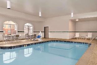 country inn and suites by radisson merrillville in