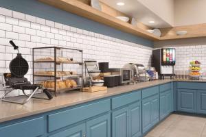 country inn and suites by radisson merrillville in