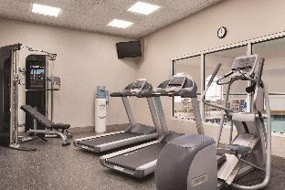 country inn and suites by radisson merrillville in