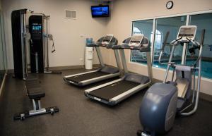 country inn and suites by radisson merrillville in