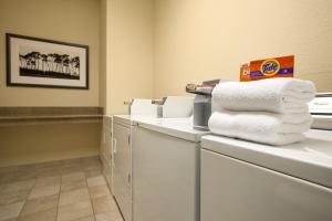 country inn and suites by radisson merrillville in