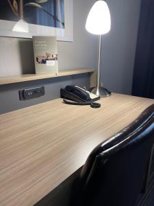 country inn and suites by radisson merrillville in