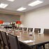 country inn and suites by radisson merrillville in