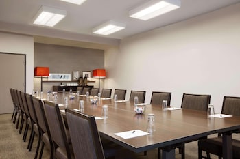 country inn and suites by radisson merrillville in