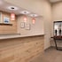 country inn and suites by radisson merrillville in