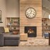 country inn and suites by radisson merrillville in