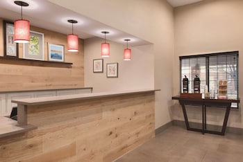 country inn and suites by radisson merrillville in