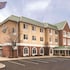 country inn and suites by radisson merrillville in