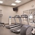 country inn and suites by radisson merrillville in