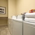country inn and suites by radisson merrillville in