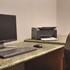 country inn and suites by radisson merrillville in