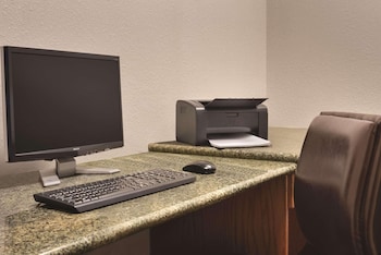 country inn and suites by radisson merrillville in