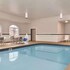 country inn and suites by radisson merrillville in