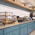 country inn and suites by radisson merrillville in