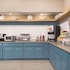 country inn and suites by radisson merrillville in