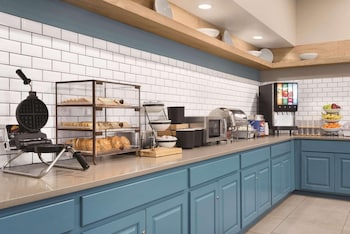 country inn and suites by radisson merrillville in