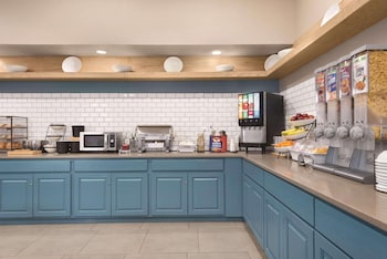 country inn and suites by radisson merrillville in