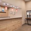 country inn and suites by radisson merrillville in