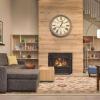 country inn and suites by radisson merrillville in