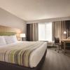 country inn and suites by radisson merrillville in