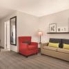 country inn and suites by radisson merrillville in