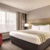 country inn and suites by radisson merrillville in