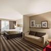 country inn and suites by radisson merrillville in