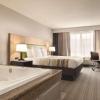 country inn and suites by radisson merrillville in