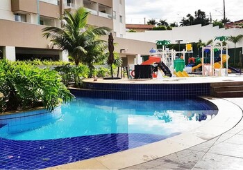 olimpia park resort