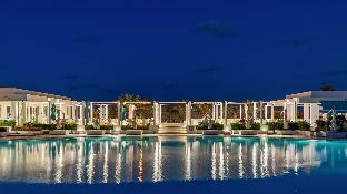 Radisson Blu Palace Resort & Thalasso, Djerba,Djerba Island>>Djerba,5 star
