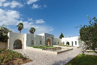 Hotel-Img