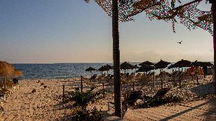 Hotel-Img