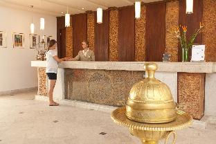 Hotel-Img