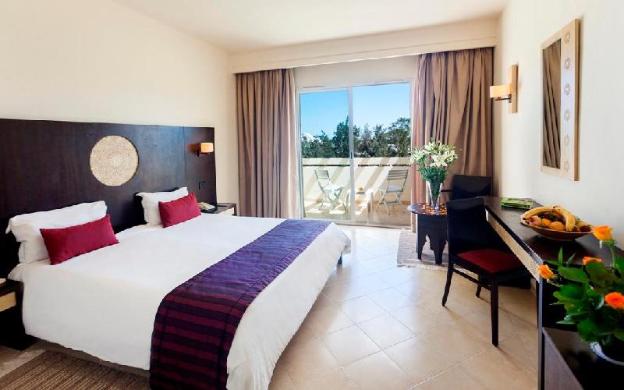 seabel alhambra beach golf and spa