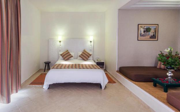 seabel alhambra beach golf and spa