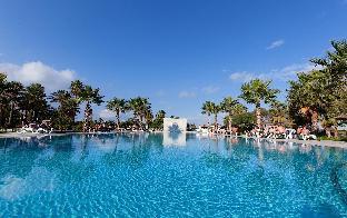 Hotel-Img