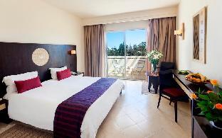 seabel alhambra beach golf and spa