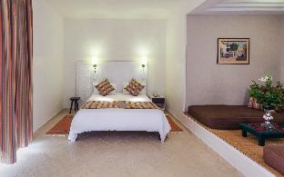 seabel alhambra beach golf and spa