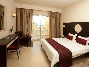seabel alhambra beach golf and spa