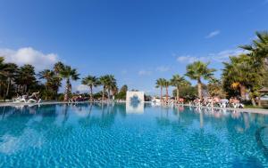 seabel alhambra beach golf and spa