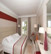 iberostar selection diar el andalous