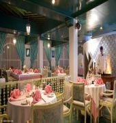 iberostar selection diar el andalous