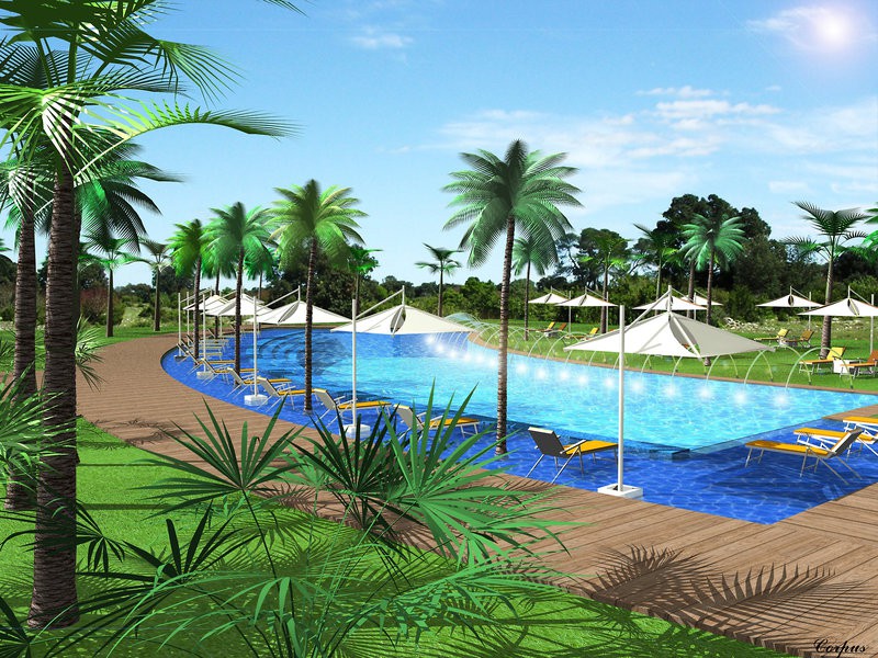 iberostar selection diar el andalous