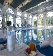 iberostar selection diar el andalous