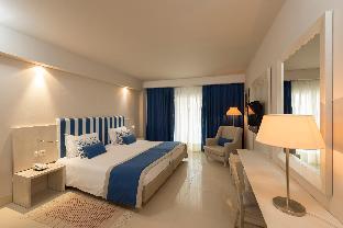 iberostar selection diar el andalous