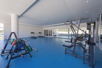 iberostar selection diar el andalous