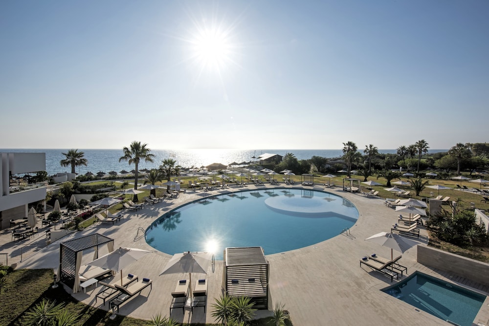 iberostar selection diar el andalous