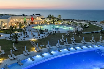 iberostar selection diar el andalous