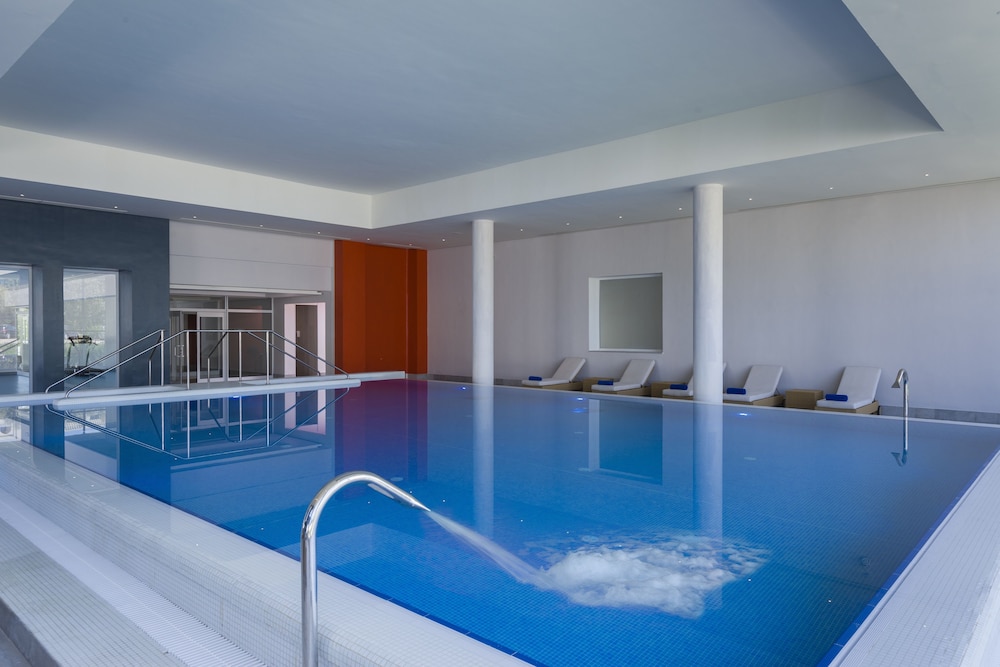 iberostar selection diar el andalous