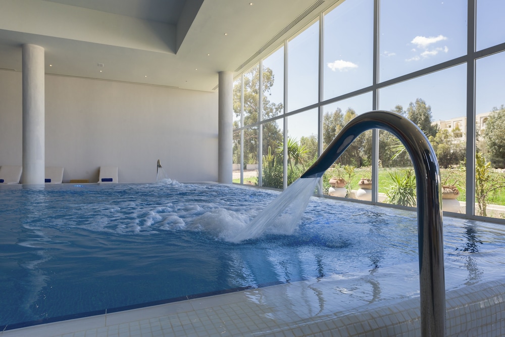 iberostar selection diar el andalous